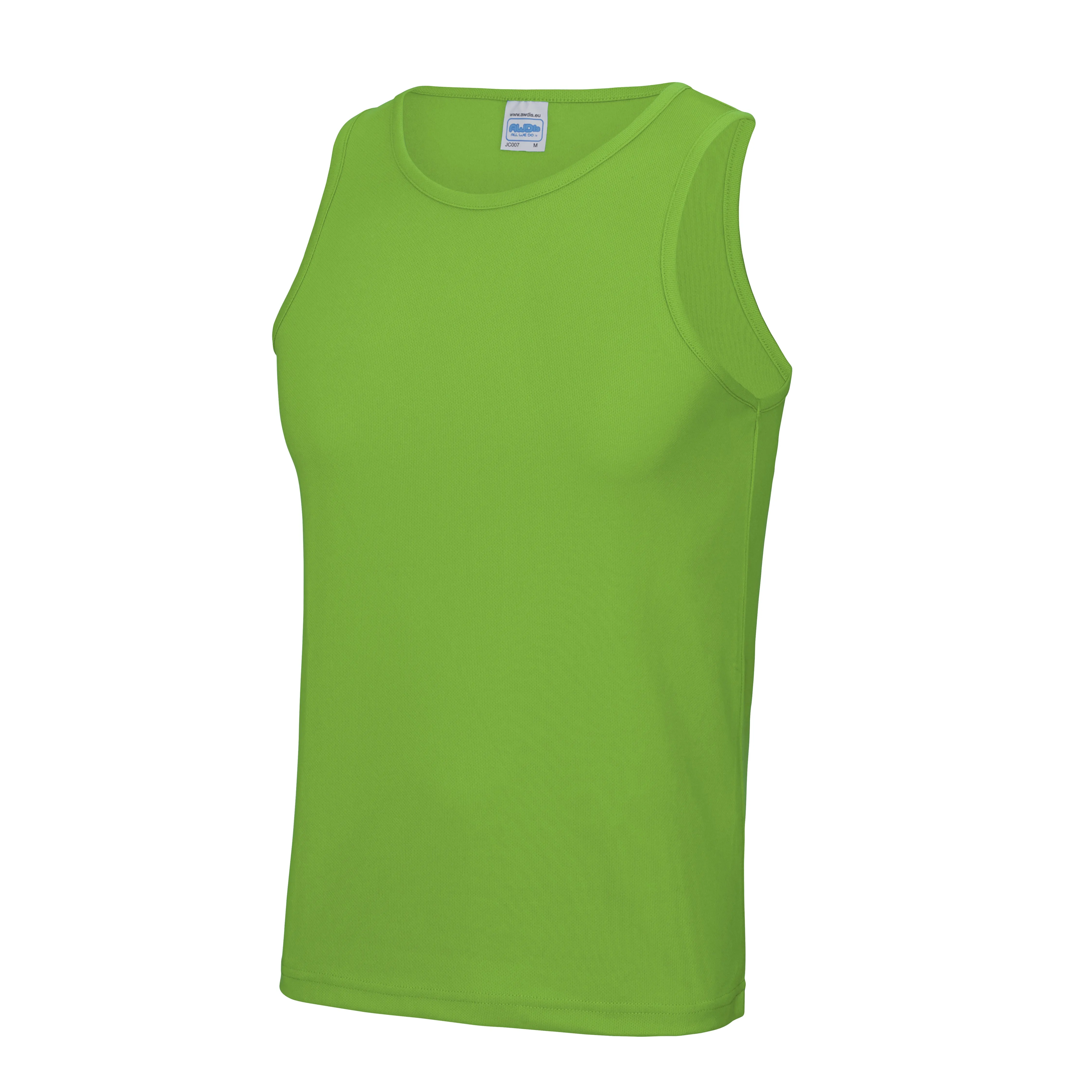 Adult Cool Vest